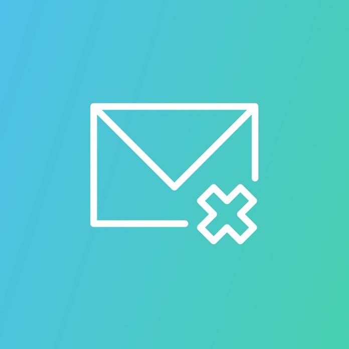 email-temporanea-in-10-minuti email-temporanea-in-10-minuti