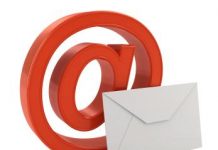 Generatore di Indirizzi Email generatore-di-indirizzi-email