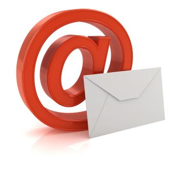 generatore-di-indirizzi-email