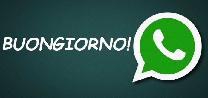 immagini-buongiorno-gratis-per-whatsapp immagini-buongiorno-gratis-per-whatsapp