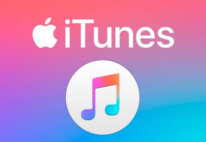 perchè-itunes-non-riconosce-iphone