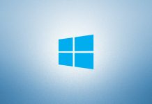 Windows 10 Lentissimo dopo Aggiornamento | Avvio | Internet windows-10-lentissimo