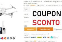 Xiaomi Fimi X8 SE Coupon Banggood xiaomi Fimi x8 se coupon banggood