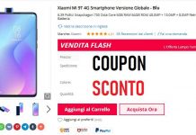 Xiaomi Mi 9T Coupon Gearbest xiaomi mi 9t coupon gearbest