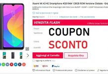 Xiaomi Mi A3 Coupon Gearbest xiaomi mi a3 coupon gearbest