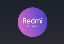 Redmi Note 8 Pro. Ecco le specifiche della Camera xiaomi redmi note 8 pro camera-processore