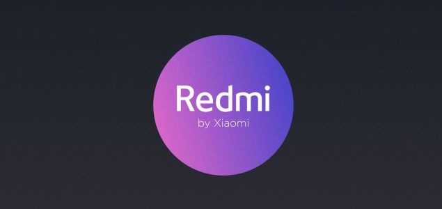 xiaomi redmi note 8 pro camera-processore xiaomi redmi note 8 pro camera-processore