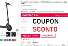 Xiaomi Scooter Pro Coupon Gearbest xiaomi scooter pro coupon gearbest