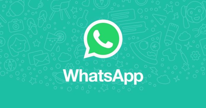 Come Proteggere WhatsApp da Spie e Cyber criminali