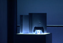 Come aumentare la Memoria della PS4 Come aumentare la Memoria della PS4