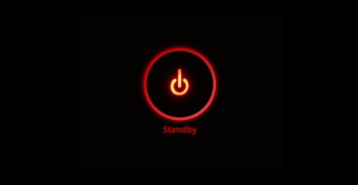 Come Non Far Andare In Standby Il Mac