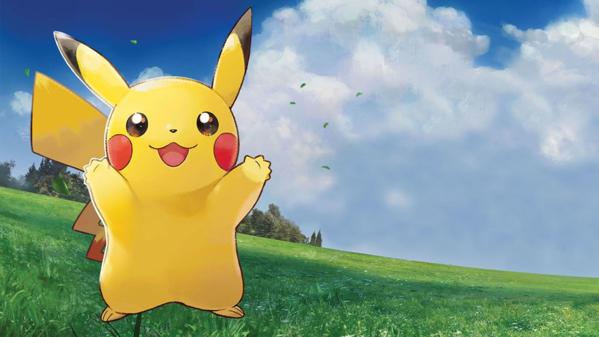 A Che Livello Si Evolve Dratini