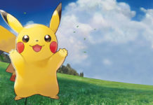 A che livello si Evolvono i Pokémon più Famosi a che livello si evolvono i pokémon più famosi