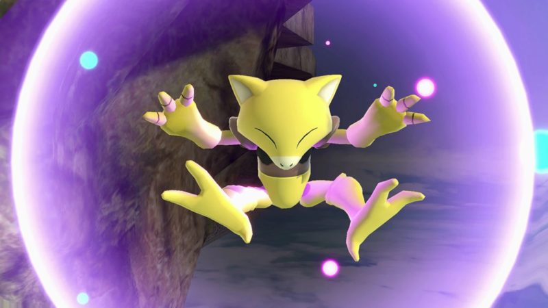 A Che Livello Si Evolve Shellos