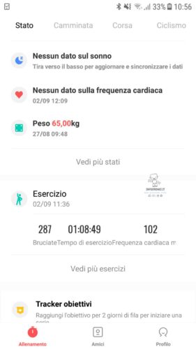 app amazfit gtr 47mm-2