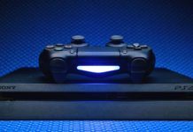 Come Aggiornare Giochi PS4
