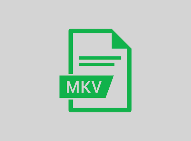 come aprire file mkv -3