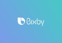 Come attivare Bixby come attivare bixby
