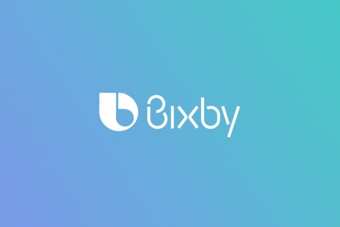 come attivare bixby