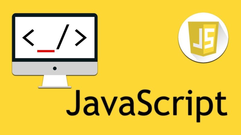 come attivare javascript -2