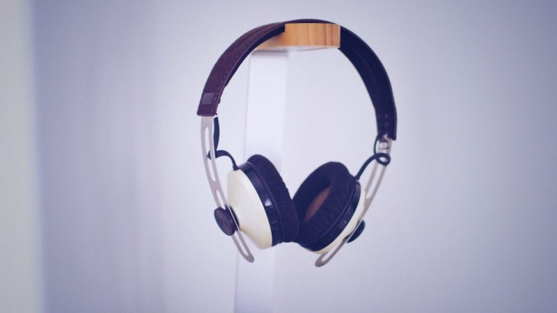 come collegare cuffie bluetooth alla PS4 -2