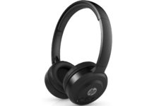 Come collegare Cuffie Bluethoot alla PS4 come collegare cuffie bluetooth alla PS4