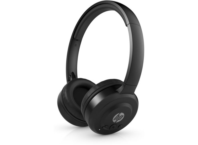 come collegare cuffie bluetooth alla PS4