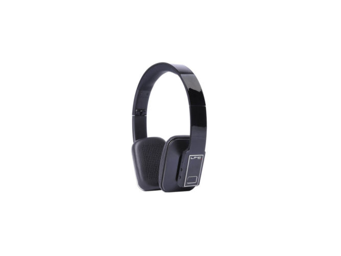 come collegare cuffie wireless alla PS4 -2