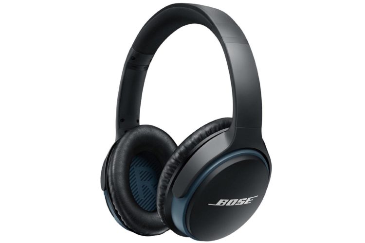 come collegare cuffie wireless alla PS4 -3