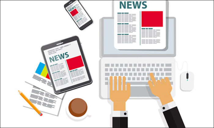 Come Eliminare la Pubblicità da Internet | InfoDrones.It