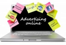 Come Eliminare la Pubblicità da Internet come eliminare la pubblicità da internet