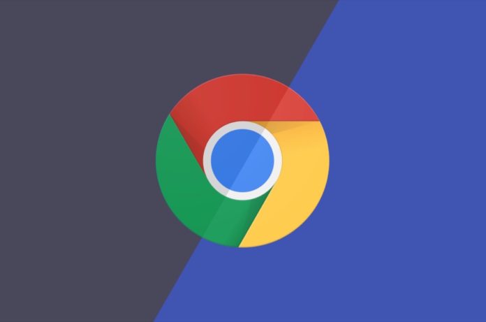 come eliminare le pubblicità da chrome