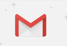 Come Eliminare un Account Gmail come eliminare un account gmail