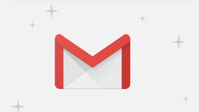 come eliminare un account gmail