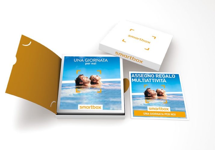 come funzionano gli smartbox -2