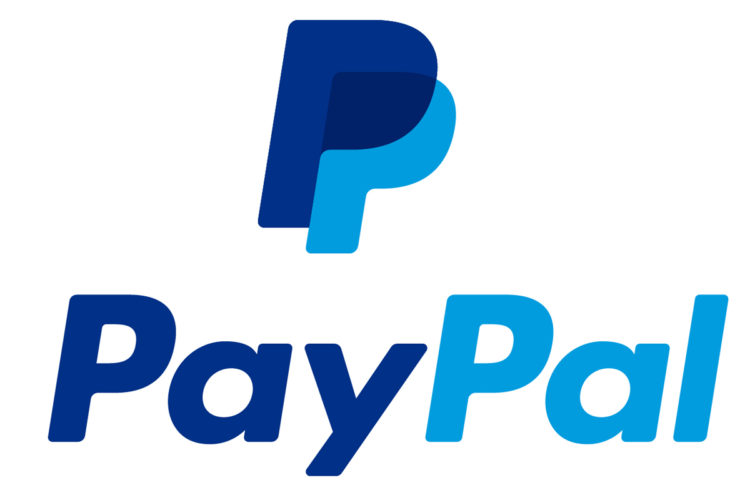 come ricaricare un conto paypal -2