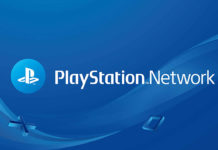 Come ricaricare Portafoglio PS4