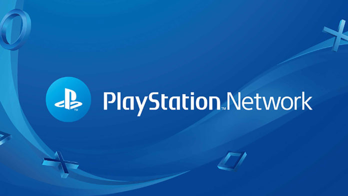 come ricaricare portafoglio ps4