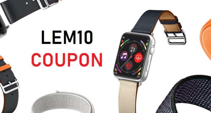 lemfo lem10 coupon aliexpress lemfo lem10 coupon aliexpress