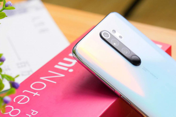 redmi note 8 pro -3