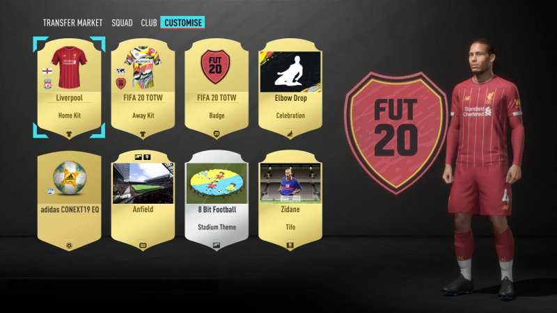 Fifa O Pes 20 Quale Scegliere