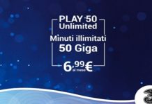 3 Italia propone un’offerta ad hoc per i clienti Iliad e MVNO 3 Italia