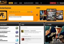 Come Entrare in una Crew GTA 5 Online | Guida Come Entrare in una Crew GTA 5 Online-guida