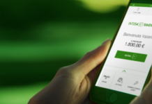 Come pagare F24 con app Intesa Sanpaolo Come pagare F24 con app Intesa Sanpaolo