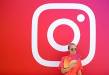 Come vedere i like su Instagram sui post degli altri utenti Come vedere i like su Instagram