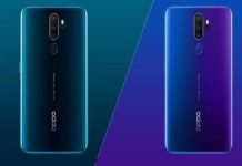 Oppo A9 2020 è la sorpresa del giorno: disponibile in Italia Oppo A9 2020