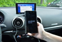 Android Auto diventa wireless: il cavo USB non serve più?