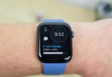 Come caricare Apple Watch come caricare apple watch