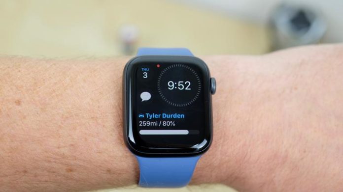 come caricare apple watch come caricare apple watch