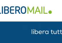 Come contattare Libero Mail come contattare libero mail